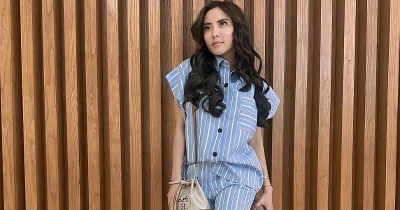 Instagram.com/ayuandiyantiaulia